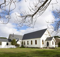 Angel Place Robertson - Accommodation Main Beach