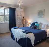 Angel Sussurri - Accommodation Main Beach