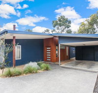 ANGLE BY THE SEA - Anglesea - Accommodation Main Beach