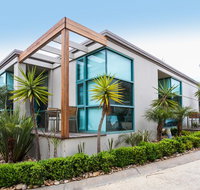 Anglesea River Apartments - Apartment 22 - Accommodation Main Beach