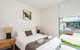 Anglesea River Apartments - Apartment 22 - thumb 2