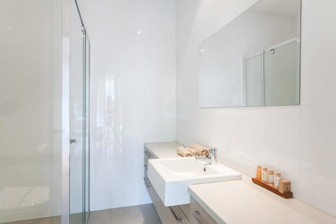 Anglesea River Apartments - Apartment 22 - Accommodation Main Beach 3