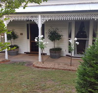 annadale house - Accommodation Main Beach