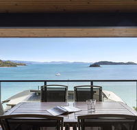 Apartment 27 Shorelines on Hamilton Island - Accommodation Main Beach