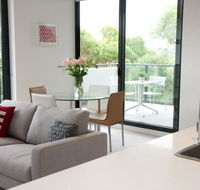 Apartment Saunders Close MP001 - Accommodation Main Beach