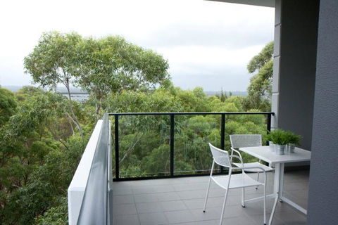 Apartment Saunders Close MP001 - Accommodation Main Beach 2