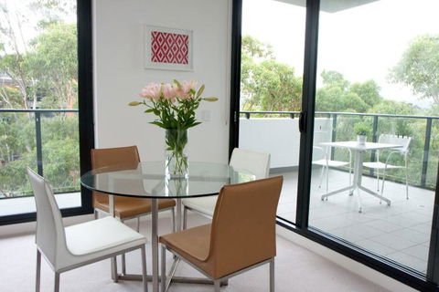 Apartment Saunders Close MP001 - Accommodation Main Beach 3