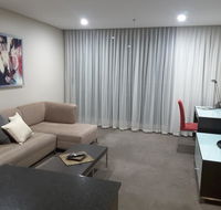 APARTMENT96 - Accommodation Main Beach