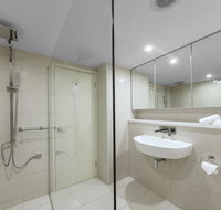 Apartments  31 Woods - Accommodation Main Beach