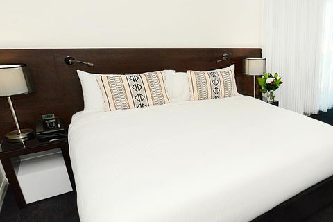 Apartments @ 79 Goondoon - Accommodation Main Beach 0