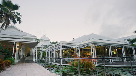 Apartments @ 87 Port Douglas - Accommodation Main Beach 2