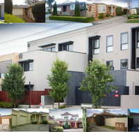Apartments Of Waverley - Accommodation Main Beach