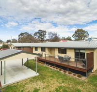 Apartments on Allingham - Accommodation Main Beach
