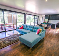 Apex House - Accommodation Main Beach