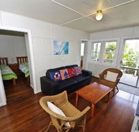 Apollo 2 9 Hodgson Street - Accommodation Main Beach