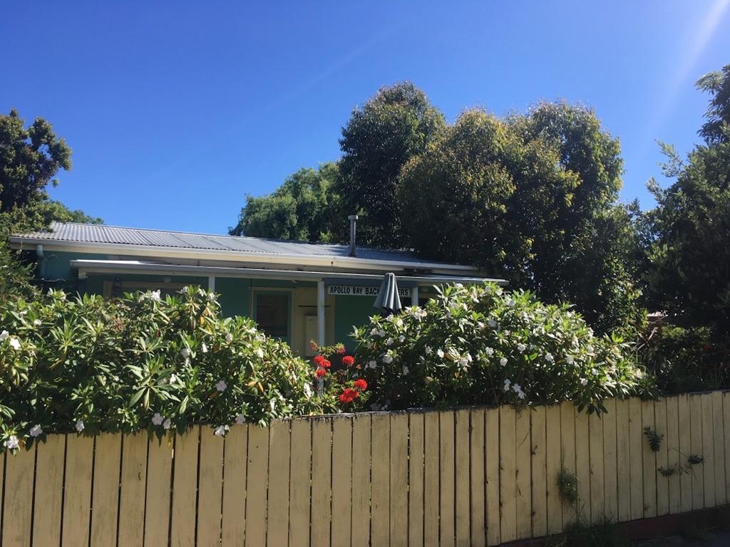 Taroon VIC Accommodation Main Beach