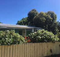 Apollo Bay Backpackers - Accommodation Main Beach