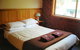Apollo Bay Backpackers Lodge - thumb 3
