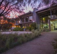 Apollo Bay Eco YHA - Accommodation Main Beach