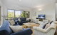 APOLLO BAY HOLIDAY HOUSE - Walk To Beach + Wifi - thumb 0