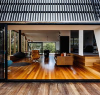 Apollo Bay House - Accommodation Main Beach