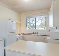 Apollo Unit 19 - Accommodation Main Beach