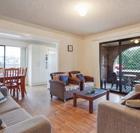 Apollo Unit 20 - Accommodation Main Beach