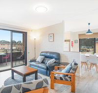 Apollo Unit 21 - Accommodation Main Beach