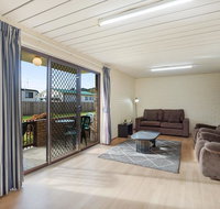 Apollo Unit 25 - Accommodation Main Beach