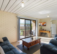 Apollo Unit 26 - Accommodation Main Beach