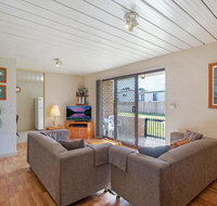 Apollo Unit 27 - Accommodation Main Beach