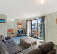 Apollo Unit 31 - Accommodation Main Beach