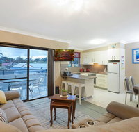 Apollo Unit 7 - Accommodation Main Beach