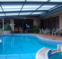 Apollon Motor Inn Victor Harbor - Accommodation Main Beach