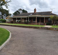 Appin Homestay Country Cabin - Accommodation Main Beach