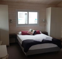 Appin village - Accommodation Main Beach