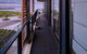 Apt 221 Marinaquays - thumb 3
