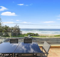 Aqua Shores Award Winning Apartment - Accommodation Main Beach