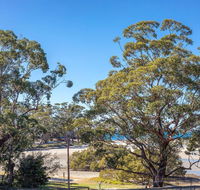 Aqua View By Jervis Bay Rentals - Accommodation Main Beach