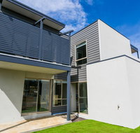 Aquilla Townhouse 6 - Accommodation Main Beach
