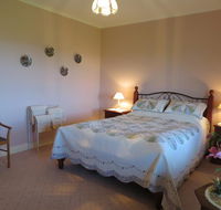 Arabella Country House - Accommodation Main Beach
