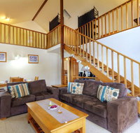 Araluen - Accommodation Main Beach