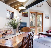 Arapaho - Accommodation Main Beach