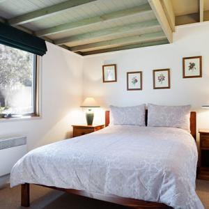 Arapaho - Accommodation Main Beach 3