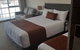 Ararat Colonial Lodge Motel - thumb 3