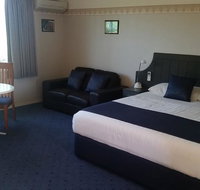 Ararat Southern Cross Motor Inn - Accommodation Main Beach