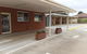 Ararat Southern Cross Motor Inn - thumb 3