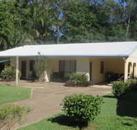 Arcadia Palms Unit 1 - Accommodation Main Beach
