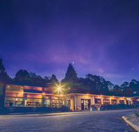 Archibald Hotel - Accommodation Main Beach