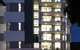Argo Apartments - thumb 0